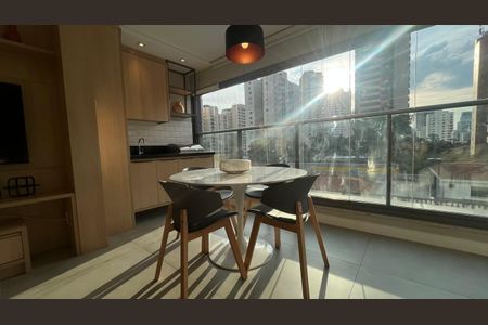 Apartamento à venda com 74m², 2 quartos e 1 vaga