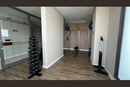 Apartamento à venda com 74m², 2 quartos e 1 vaga