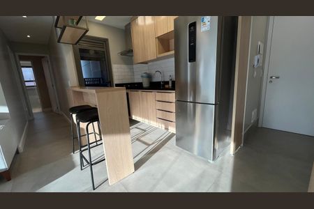 Apartamento à venda com 74m², 2 quartos e 1 vaga
