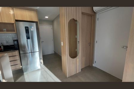 Apartamento à venda com 74m², 2 quartos e 1 vaga