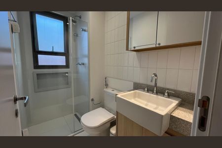 Apartamento à venda com 74m², 2 quartos e 1 vaga