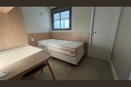 Apartamento à venda com 74m², 2 quartos e 1 vaga