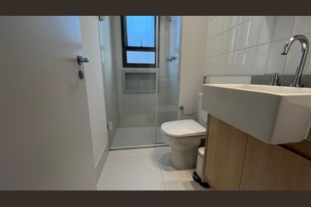 Apartamento à venda com 74m², 2 quartos e 1 vaga
