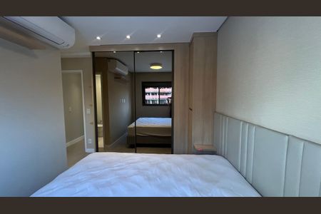 Apartamento à venda com 74m², 2 quartos e 1 vaga