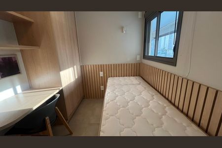 Apartamento à venda com 74m², 2 quartos e 1 vaga