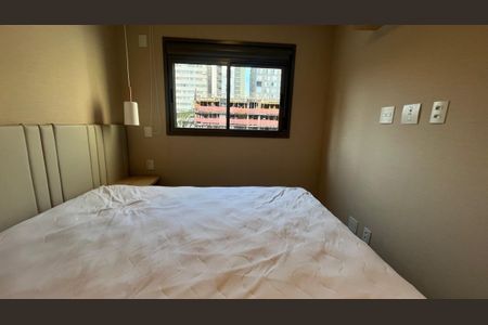 Apartamento à venda com 74m², 2 quartos e 1 vaga