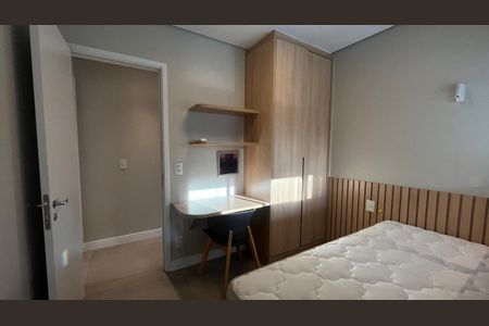 Apartamento à venda com 74m², 2 quartos e 1 vaga