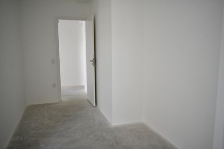 Apartamento à venda com 141m², 3 quartos e 2 vagas Apartamento à venda com 141m², 3 quartos e 2 vagasSuíte 1