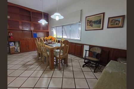 Apartamento à venda com 3 quartos, 236m² em Botafogo, Rio de Janeiro