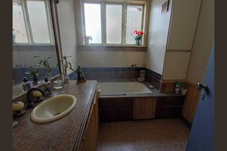 Apartamento à venda com 3 quartos, 236m² em Botafogo, Rio de Janeiro