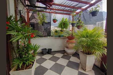 Apartamento à venda com 236m², 3 quartos e 2 vagas