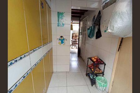 Apartamento à venda com 236m², 3 quartos e 2 vagas