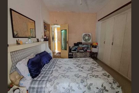 Apartamento à venda com 236m², 3 quartos e 2 vagas