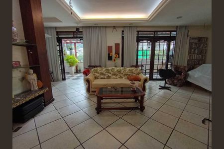 Apartamento à venda com 3 quartos, 236m² em Botafogo, Rio de Janeiro