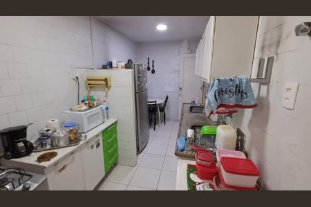 Apartamento à venda com 109m², 3 quartos e 1 vaga