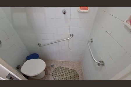 Apartamento à venda com 109m², 3 quartos e 1 vaga