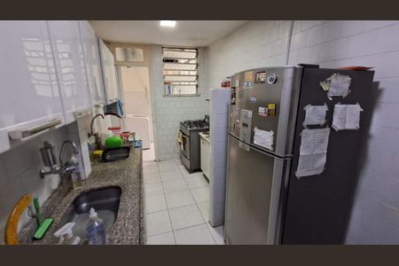 Apartamento à venda com 109m², 3 quartos e 1 vaga