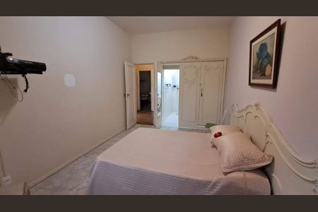Apartamento à venda com 109m², 3 quartos e 1 vaga