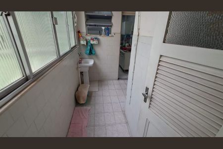 Apartamento à venda com 109m², 3 quartos e 1 vaga