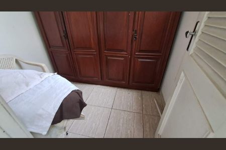 Apartamento à venda com 109m², 3 quartos e 1 vaga