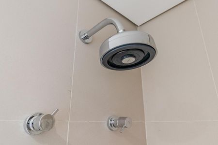 Studio para alugar com 32m², 1 quarto e sem vagaBanheiro