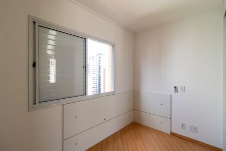 Quarto de apartamento para alugar com 2 quartos, 75m² em Pompeia, São Paulo