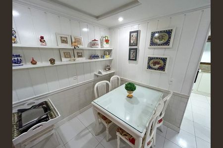 Apartamento à venda com 431m², 4 quartos e 5 vagas