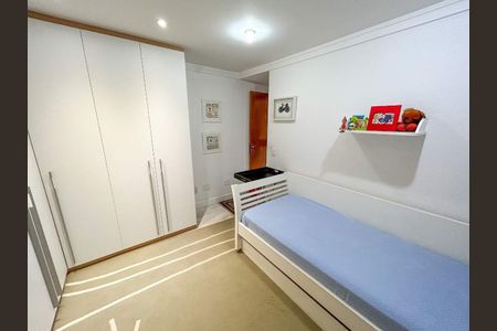 Apartamento à venda com 431m², 4 quartos e 5 vagas