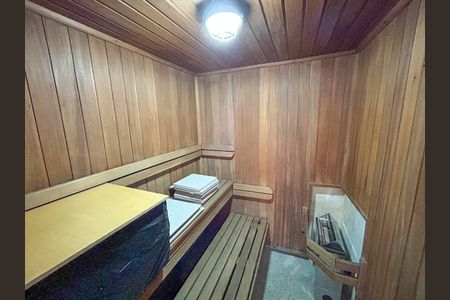 Apartamento à venda com 431m², 4 quartos e 5 vagas