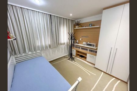 Apartamento à venda com 431m², 4 quartos e 5 vagas
