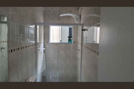 Apartamento à venda com 3 quartos, 105m² em Campestre, Santo André