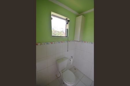 Casa à venda com 350m², 3 quartos e 2 vagas Casa à venda com 350m², 3 quartos e 2 vagasBanheiro 2