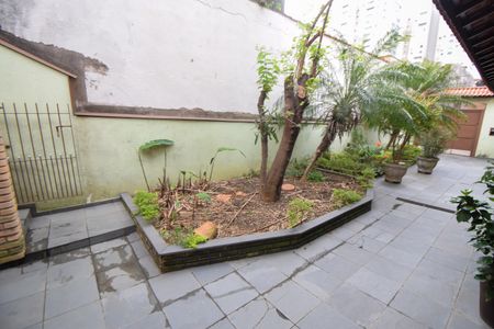 Casa à venda com 350m², 3 quartos e 2 vagas Casa à venda com 350m², 3 quartos e 2 vagasQuintal