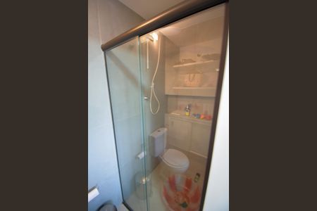 Casa à venda com 350m², 3 quartos e 2 vagas Casa à venda com 350m², 3 quartos e 2 vagasBanheiro 1