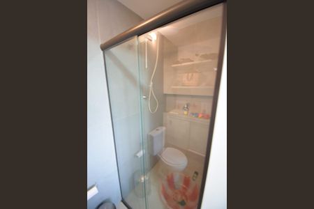 Casa à venda com 350m², 3 quartos e 2 vagas Casa à venda com 350m², 3 quartos e 2 vagasBanheiro