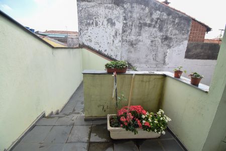 Casa à venda com 350m², 3 quartos e 2 vagas Casa à venda com 350m², 3 quartos e 2 vagasÁrea de Serviço