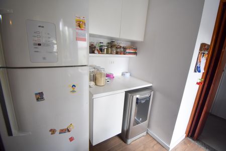 Casa à venda com 350m², 3 quartos e 2 vagas Casa à venda com 350m², 3 quartos e 2 vagasCozinha