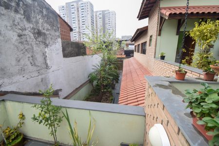 Casa à venda com 350m², 3 quartos e 2 vagas Casa à venda com 350m², 3 quartos e 2 vagasÁrea de Serviço