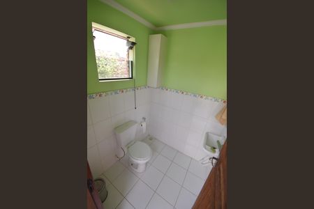 Casa à venda com 350m², 3 quartos e 2 vagas Casa à venda com 350m², 3 quartos e 2 vagasBanheiro 2