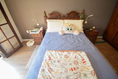 Casa à venda com 350m², 3 quartos e 2 vagas Casa à venda com 350m², 3 quartos e 2 vagasQuarto 1