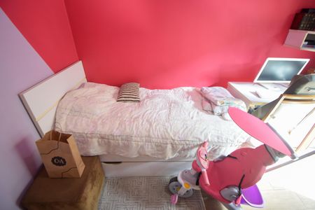 Casa à venda com 350m², 3 quartos e 2 vagas Casa à venda com 350m², 3 quartos e 2 vagasQuarto 3