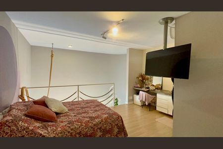 Apartamento à venda com 60m², 1 quarto e 1 vagaSuite