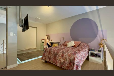 Apartamento à venda com 60m², 1 quarto e 1 vagaSuite