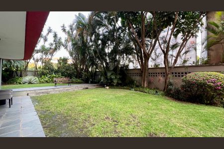 Apartamento à venda com 60m², 1 quarto e 1 vagaÁrea comum