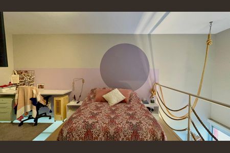 Apartamento à venda com 60m², 1 quarto e 1 vagaSuite