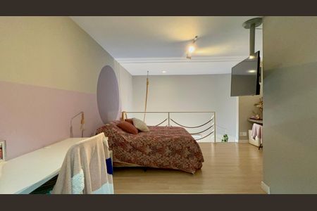 Apartamento à venda com 60m², 1 quarto e 1 vagaSuite