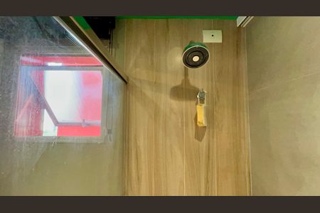 Apartamento à venda com 60m², 1 quarto e 1 vagaBanheiro da Suíte