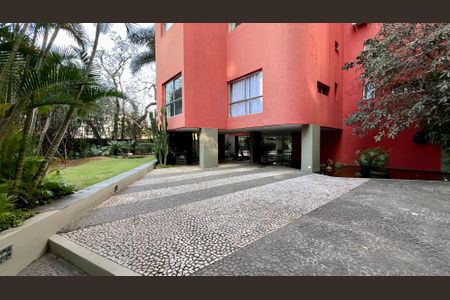 Apartamento à venda com 60m², 1 quarto e 1 vagaÁrea comum