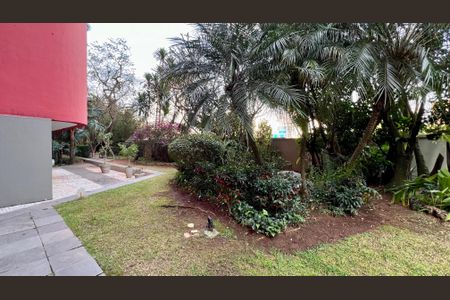 Apartamento à venda com 60m², 1 quarto e 1 vagaÁrea comum