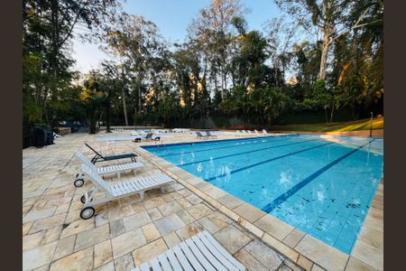 Apartamento à venda com 58m², 2 quartos e 2 vagas Apartamento à venda com 58m², 2 quartos e 2 vagasFoto 11